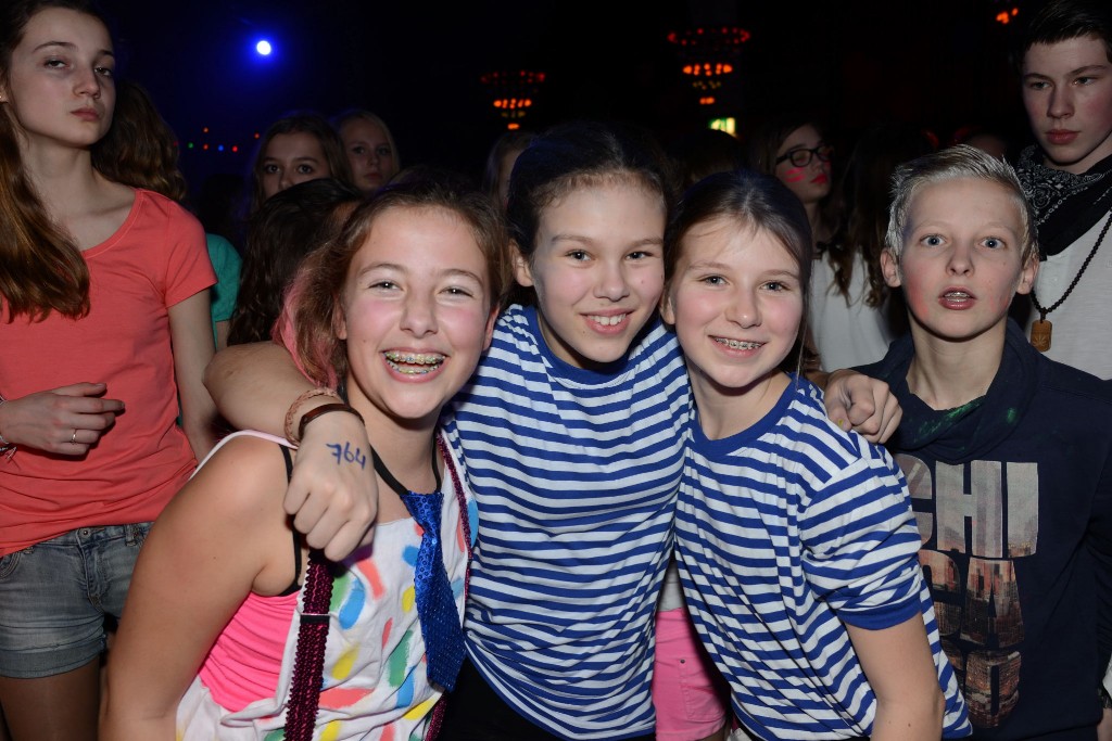 ../Images/Chaotische Circus disco 290.jpg
